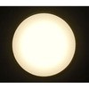 CL8DL-5.1WFU LEDシーリングライト ウッドフレーム アイリスオーヤマ 31355635
