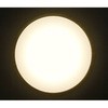CL14DL-5.1WFU LEDシーリングライト ウッドフレーム アイリスオーヤマ 31355653