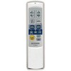 CL14DL-5.1WFU LEDシーリングライト ウッドフレーム アイリスオーヤマ 31355653