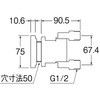 31356947