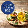 - バスクリン ピュアスキン バスクリン 31357166