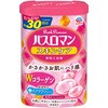 バスロマン スキンケアタイプ アース製薬