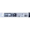 - システマ ハグキプラス ハブラシ 各種 LION(ライオン) 31358539