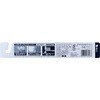 - システマ ハグキプラス ハブラシ 各種 LION(ライオン) 31358548