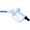 GN-P AdBlue(�A�h�u���[)/�A�f���p PIUSI�}�j���A���K���m�Y�� PIUSI 31359239