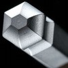 31359528