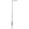 SBL-25 スーパーボールレンチLL WISE(若穂囲製作所) 31359537