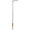 SBL-30 スーパーボールレンチLL WISE(若穂囲製作所) 31359546