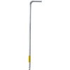 SBL-40 スーパーボールレンチLL WISE(若穂囲製作所) 31359555