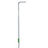 SBL-50 スーパーボールレンチLL WISE(若穂囲製作所) 31359564