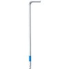SBL-60 スーパーボールレンチLL WISE(若穂囲製作所) 31359573