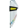 SBL-800 �X�[�p�[�{�[�������`�Z�b�g (LL�^�C�v) WISE(���͐��쏊) 31359607