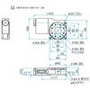 OSMS-80YAW 自動回転ステージ シグマ光機 31365785