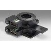 OSMS-120YAW 自動回転ステージ シグマ光機 31365794