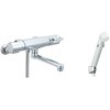 RBF-712W T[X^bgt V[oX XCb`V[t INAX(LIXIL) 31367149