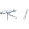 RBF-712NW T[X^bgt V[oX XCb`V[t INAX(LIXIL) 31367158