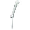 RBF-712NW T[X^bgt V[oX XCb`V[t INAX(LIXIL) 31367158