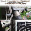 KABF-B(DBR) A~{[_[tFX YAMAZEN(RP) 31367298