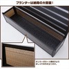 KAPF-90150(GY) A~ v^[tFX 90/120cm 149/180cm YAMAZEN(RP) 31367404