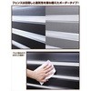 KAPF-90150(GY) A~ v^[tFX 90/120cm 149/180cm YAMAZEN(RP) 31367404