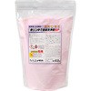 無リンゆで麺器洗浄剤SP ニイタカ