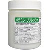 メラミン・リフレッシュ ニイタカ