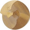 CD-TiN 4.0~60 Z^[h TiNR[g [p60 m^E 31376494