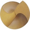 4 X|beBOh TiNR[g m^E 31376598
