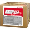SHOP600 シーバイエス