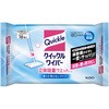 フローリング 掃除 道具