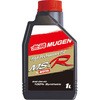 11109311 High Performance Oil MS-R 0W40 MOTUL 31377763