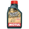 SCOOTER POWER LE 5W40 MOTUL