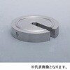 蕪 (M2)