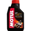 7100 4T 10W60 MOTUL