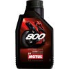 800 2T FACTORY LINE ROAD RACING