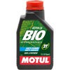 BIO 2T