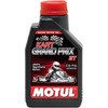 KART GRANDPRIX 2T MOTUL