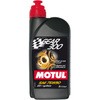 GEAR 300 75W90 MOTUL