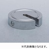 蕪 (NbL) (M1)