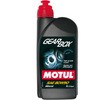 GEARBOX 80W90 MOTUL