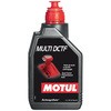 MULTI DCTF MOTUL