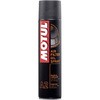 A2 AIR FILTER OIL SPRY