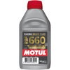 RBF660 FACTORY LINE BRAKE FLUID