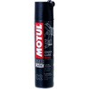 C2 CHAIN LUBE ROAD MOTUL