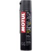 C4 CHAIN LUBE FACTORY LINE MOTUL