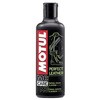 M3 PERFECT LEATHER MOTUL