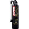 P3 TYRE REPAIR MOTUL