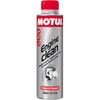 Engine clean (AUTO) MOTUL