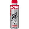 Engine clean (MOTO)