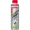 Fuel system clean (AUTO) MOTUL